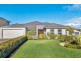 16 Sail Avenue, Wannanup WA 6210