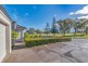 16 Sail Avenue, Wannanup WA 6210