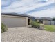 7 Bamburgh Turn, Meadow Springs WA 6210