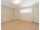 7 Bamburgh Turn, Meadow Springs WA 6210