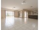 7 Bamburgh Turn, Meadow Springs WA 6210