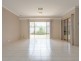 7 Bamburgh Turn, Meadow Springs WA 6210