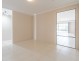 7 Bamburgh Turn, Meadow Springs WA 6210