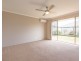 7 Bamburgh Turn, Meadow Springs WA 6210