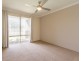 7 Bamburgh Turn, Meadow Springs WA 6210