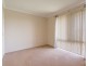7 Bamburgh Turn, Meadow Springs WA 6210
