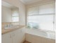 7 Bamburgh Turn, Meadow Springs WA 6210
