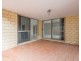 7 Bamburgh Turn, Meadow Springs WA 6210