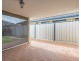 7 Bamburgh Turn, Meadow Springs WA 6210