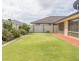 7 Bamburgh Turn, Meadow Springs WA 6210