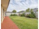 7 Bamburgh Turn, Meadow Springs WA 6210