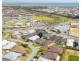 7 Bamburgh Turn, Meadow Springs WA 6210