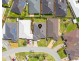 7 Bamburgh Turn, Meadow Springs WA 6210