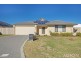 28 Hokitika Drive, Dudley Park WA 6210