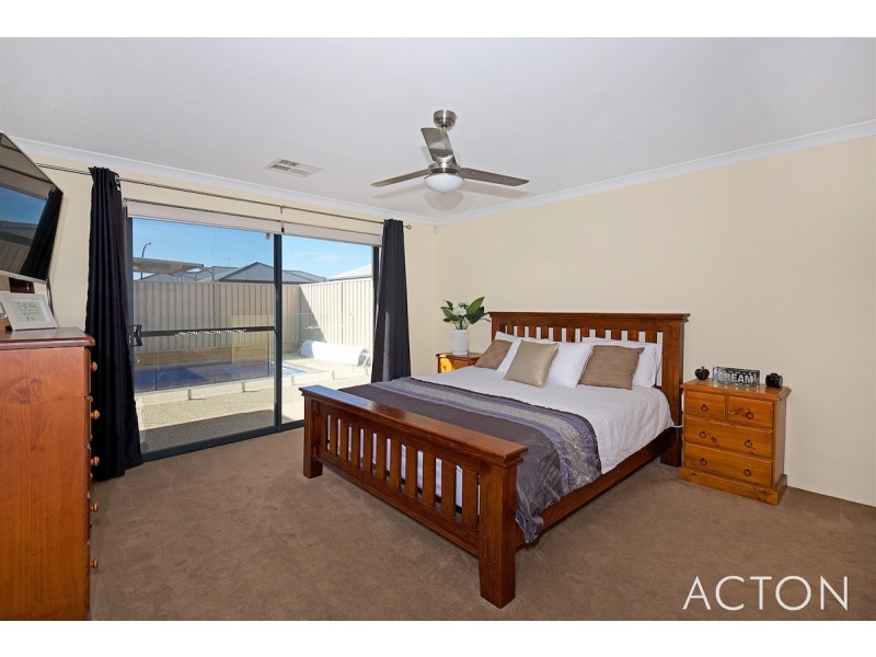 28 Hokitika Drive, Dudley Park WA 6210