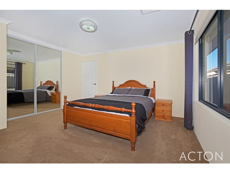 28 Hokitika Drive, Dudley Park WA 6210