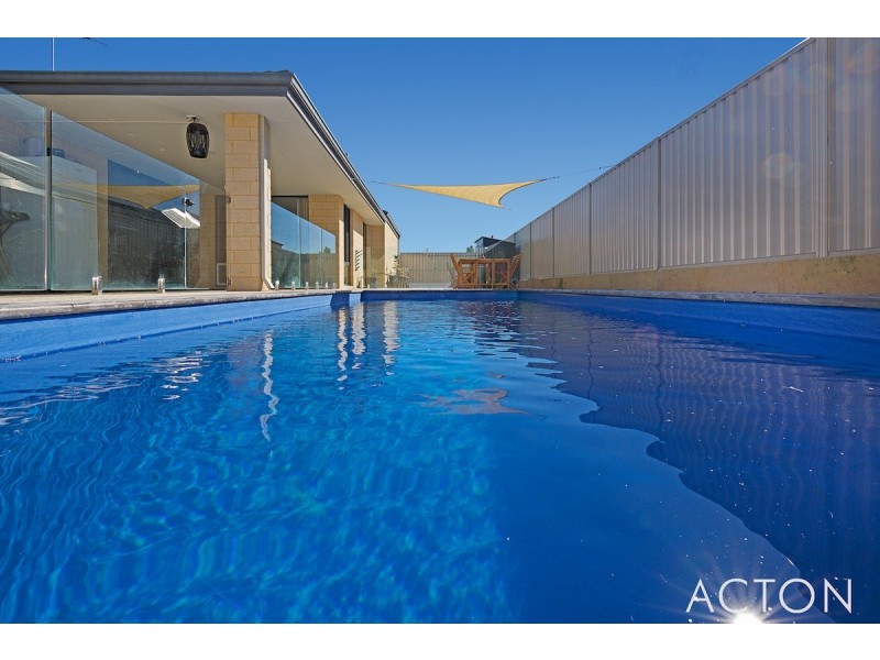 28 Hokitika Drive, Dudley Park WA 6210