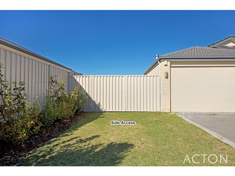 28 Hokitika Drive, Dudley Park WA 6210