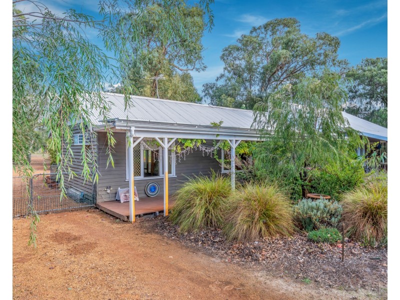 1400 Karnup Road, Serpentine WA 6125