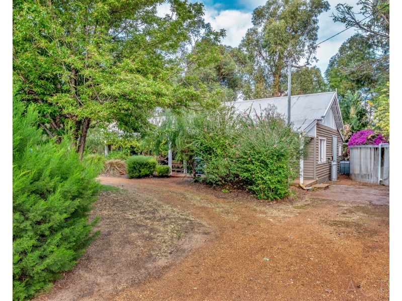 1400 Karnup Road, Serpentine WA 6125