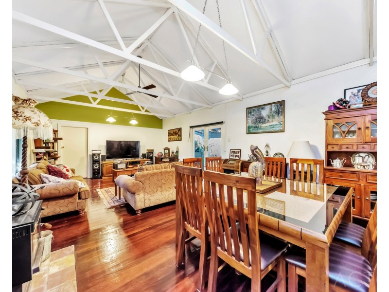 1400 Karnup Road, Serpentine WA 6125