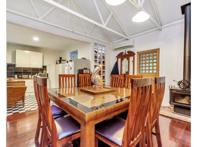 1400 Karnup Road, Serpentine WA 6125