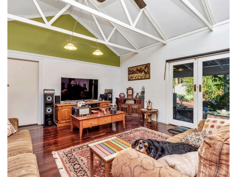 1400 Karnup Road, Serpentine WA 6125