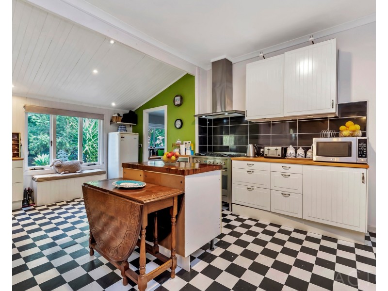 1400 Karnup Road, Serpentine WA 6125