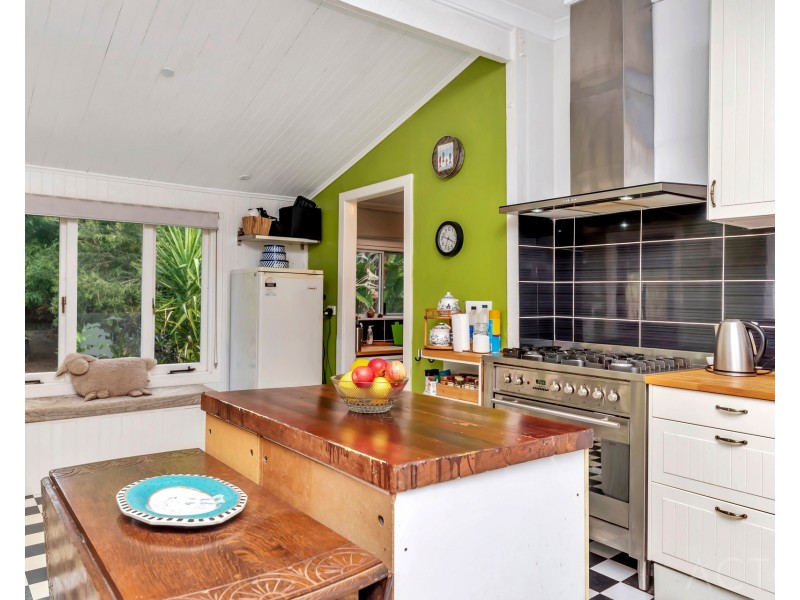 1400 Karnup Road, Serpentine WA 6125