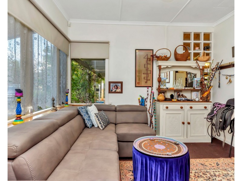 1400 Karnup Road, Serpentine WA 6125