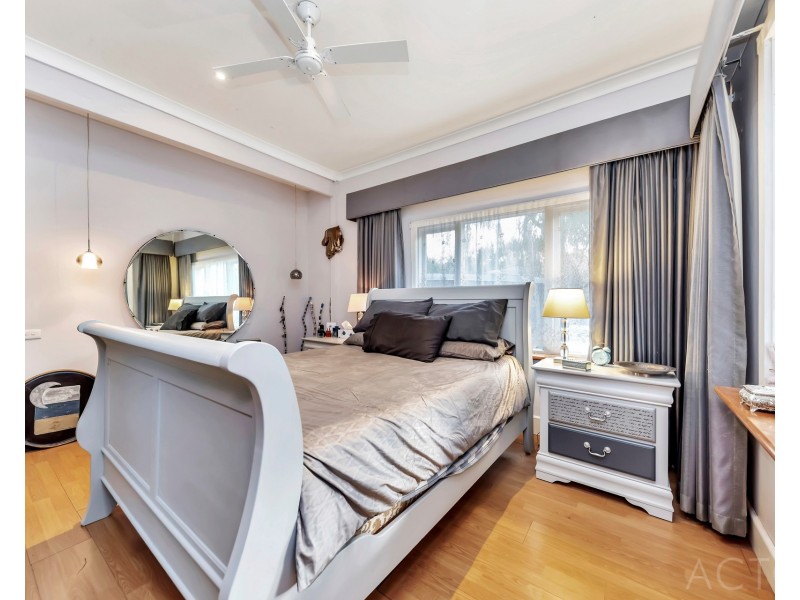 1400 Karnup Road, Serpentine WA 6125