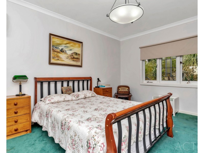 1400 Karnup Road, Serpentine WA 6125