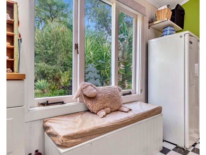 1400 Karnup Road, Serpentine WA 6125