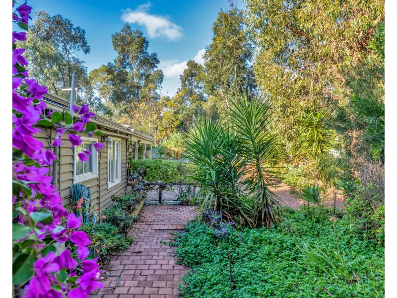 1400 Karnup Road, Serpentine WA 6125