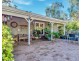 1400 Karnup Road, Serpentine WA 6125
