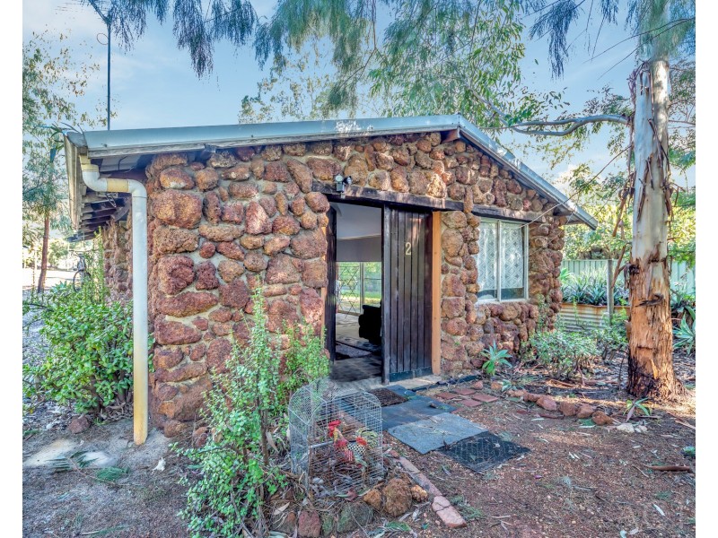 1400 Karnup Road, Serpentine WA 6125