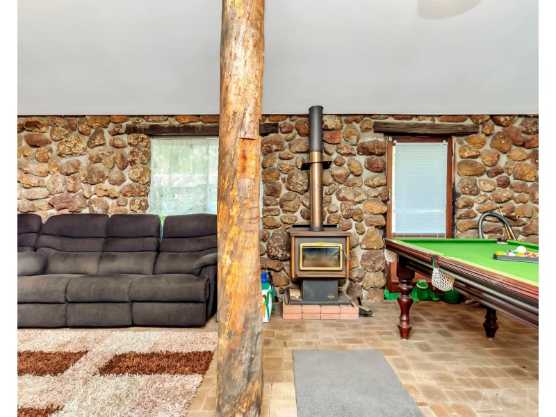 1400 Karnup Road, Serpentine WA 6125