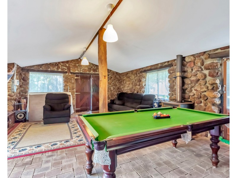 1400 Karnup Road, Serpentine WA 6125