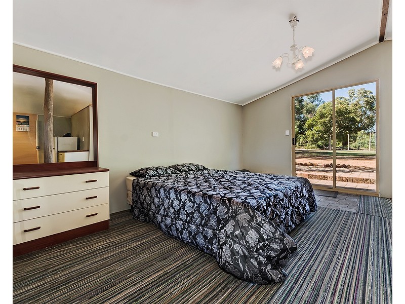 1400 Karnup Road, Serpentine WA 6125