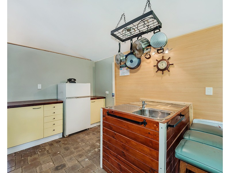 1400 Karnup Road, Serpentine WA 6125