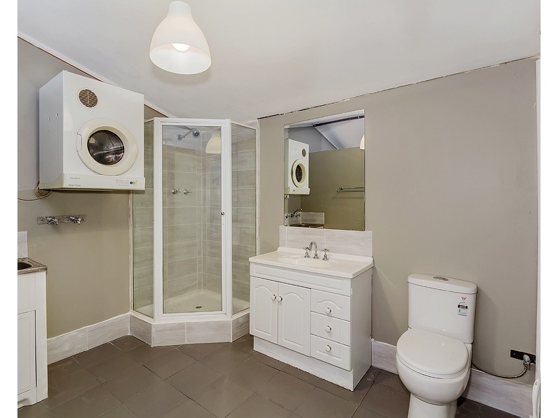 1400 Karnup Road, Serpentine WA 6125