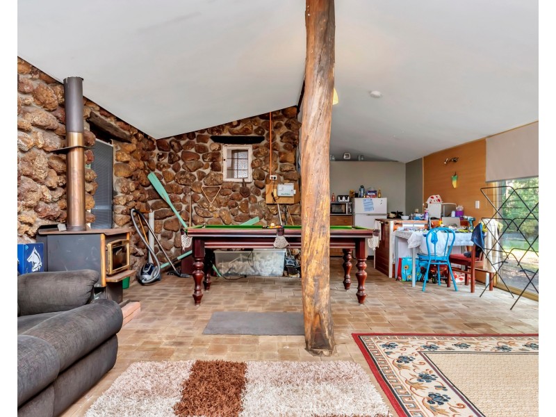 1400 Karnup Road, Serpentine WA 6125