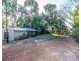 1400 Karnup Road, Serpentine WA 6125