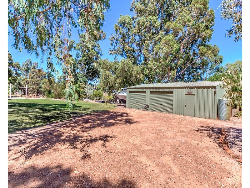 1400 Karnup Road, Serpentine WA 6125