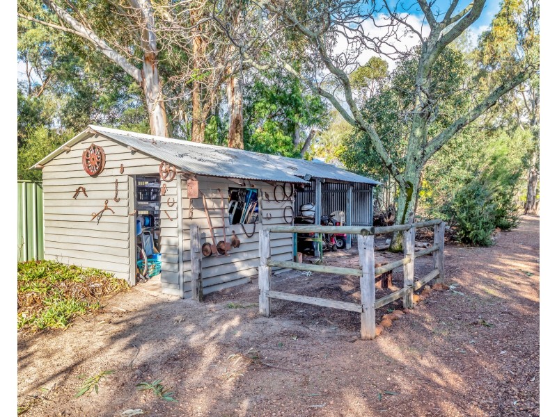 1400 Karnup Road, Serpentine WA 6125