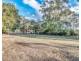 1400 Karnup Road, Serpentine WA 6125