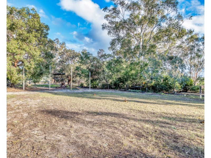 1400 Karnup Road, Serpentine WA 6125