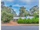 1400 Karnup Road, Serpentine WA 6125