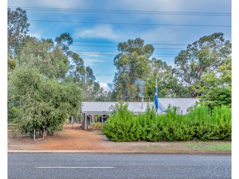 1400 Karnup Road, Serpentine WA 6125