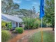 1400 Karnup Road, Serpentine WA 6125